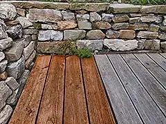 Weder Wind noch Wetter fürchten