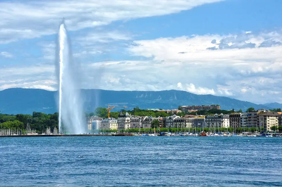 Finden Sie eine Immobilie in der Schweiz im Jahr 2024: Ein umfassender Leitfaden. Foto: Luisfpizarro / Pixabay.com