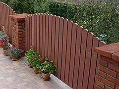 Nachhaltig und pflegeleicht
