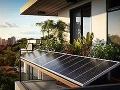 Die Vorteile von Solaranlagen und wie Sie den besten Anbieter finden