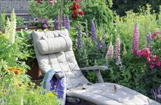 Gartennetz De Alles Rund Ums Thema Grun Und Garten