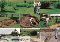 Foto: Gardena