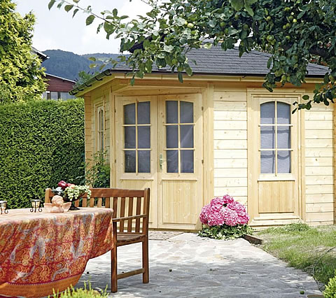 Gartennetz De Alles Rund Ums Thema Grun Und Garten