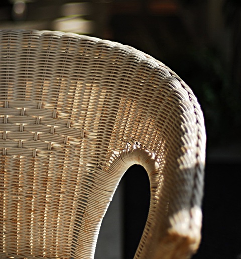 Foto: AoyamaIchirou / pixabay.com Foto: AoyamaIchirou / pixabay.com